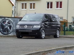 t5_tagfahrlicht_01
