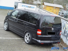 t5_tagfahrlicht_04