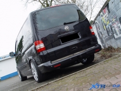 t5_tagfahrlicht_06