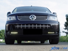 t5_tagfahrlicht_10