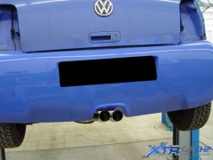 lupo_bastuck_01