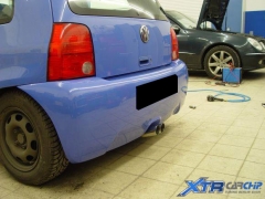 lupo_bastuck_04