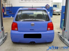 lupo_bastuck_05