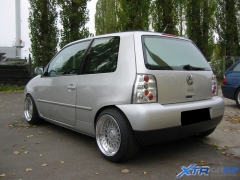 lupo_bbs_03