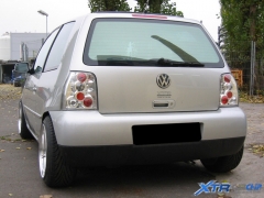 lupo_bbs_04