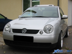 lupo_bbs_05