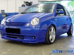 lupo_umbau_02