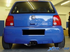 lupo_umbau_03