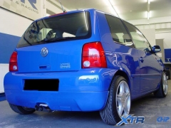 lupo_umbau_04