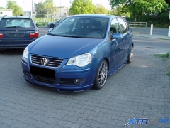 polo_rieger_abt_01