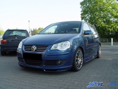 polo_rieger_abt_02