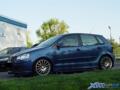 polo_rieger_abt_04