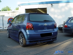 polo_rieger_abt_05