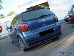 polo_rieger_abt_06