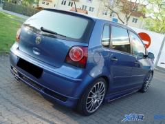 polo_rieger_abt_07