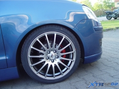 polo_rieger_abt_08