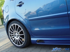 polo_rieger_abt_09