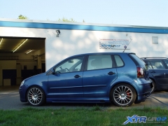 polo_rieger_abt_10