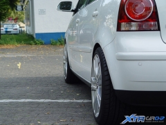 polo_speedconnector_06