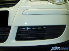 polo_speedconnector_09