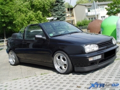 golf3_chiptuning_02