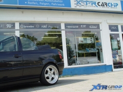 golf3_chiptuning_03