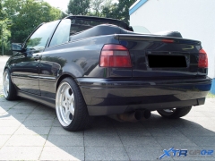 golf3_chiptuning_04