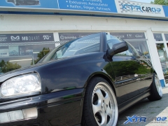 golf3_chiptuning_05