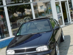 golf3_chiptuning_06