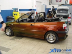 golf3_hifi_01