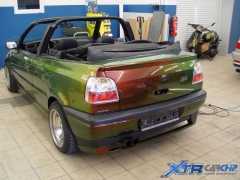 golf3_hifi_02