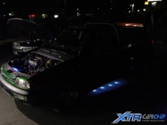 golf3_hifi_03