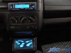 golf3_hifi_05