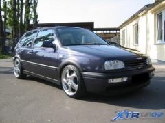 golf3_rh_01