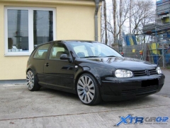 golf4_19zoll_01