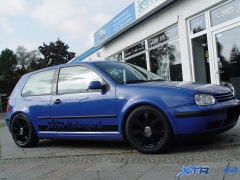 golf4_280ps_turbo_01