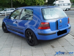 golf4_280ps_turbo_02