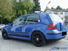 golf4_280ps_turbo_03