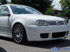 golf4_r32_chiptuning_02