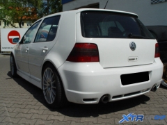 golf4_r32_chiptuning_03