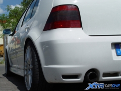 golf4_r32_chiptuning_04
