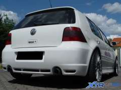 golf4_r32_chiptuning_05