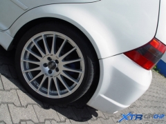 golf4_r32_chiptuning_06