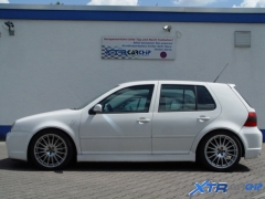 golf4_r32_chiptuning_07