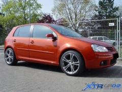 golf5_eco_01
