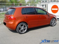 golf5_eco_02