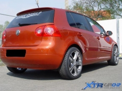 golf5_eco_03