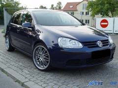 golf5_eco_felgen_01