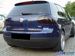 golf5_eco_felgen_02
