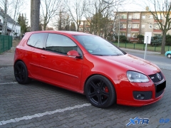 golf5_federn_02